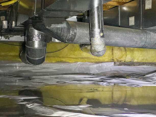 Kenova, WV Water damage restoration Company